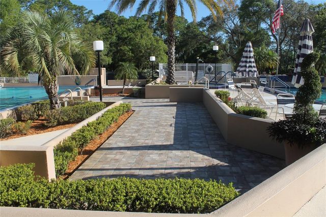 502 TIMBERLANE COURT, Lake Mary, FL 32746