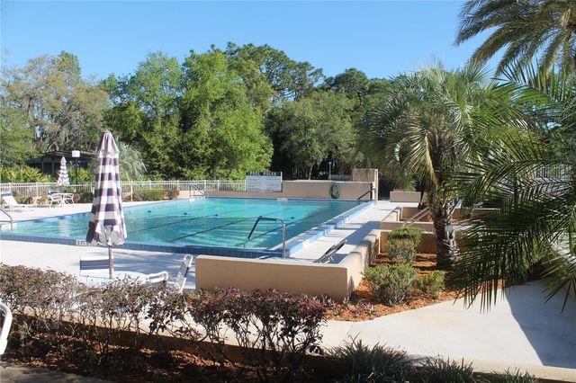 502 TIMBERLANE COURT, Lake Mary, FL 32746