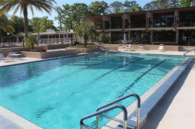 502 TIMBERLANE COURT, Lake Mary, FL 32746