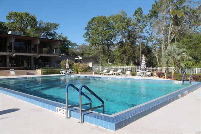 502 TIMBERLANE COURT, Lake Mary, FL 32746