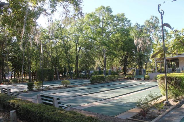 502 TIMBERLANE COURT, Lake Mary, FL 32746