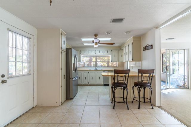 502 TIMBERLANE COURT, Lake Mary, FL 32746