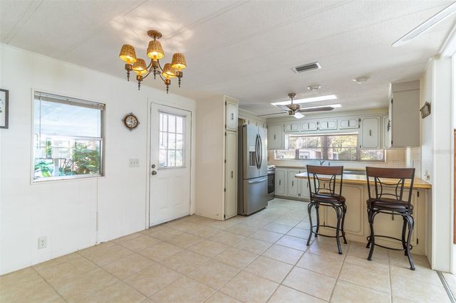 502 TIMBERLANE COURT, Lake Mary, FL 32746