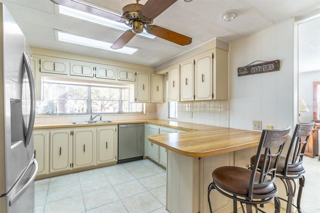 502 TIMBERLANE COURT, Lake Mary, FL 32746