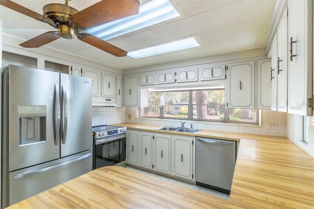 502 TIMBERLANE COURT, Lake Mary, FL 32746