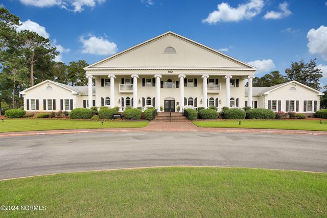 8705 Nashville Drive NW Lot 1206- St. Phillips, Calabash, NC 28467