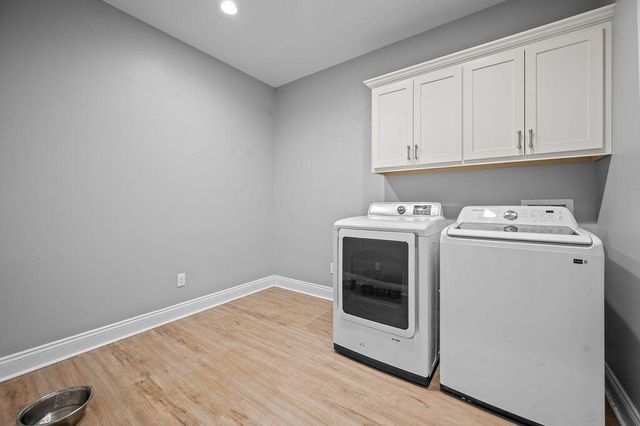 3659 Belview, Leesville, LA 71446