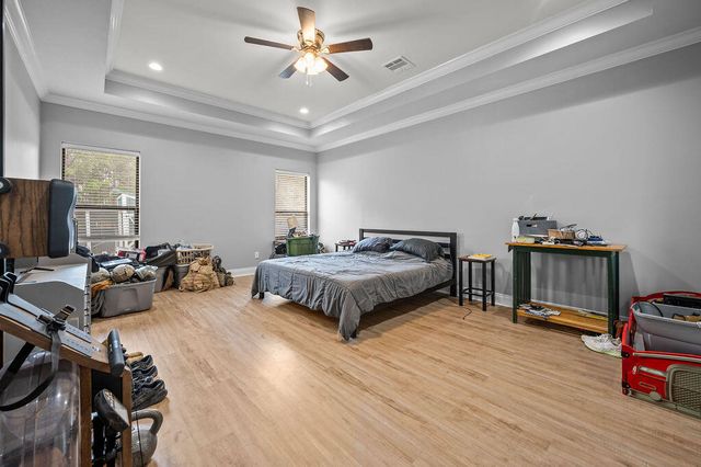 3659 Belview, Leesville, LA 71446