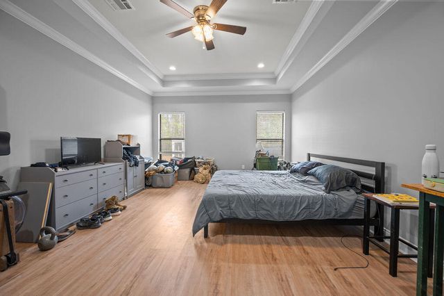 3659 Belview, Leesville, LA 71446