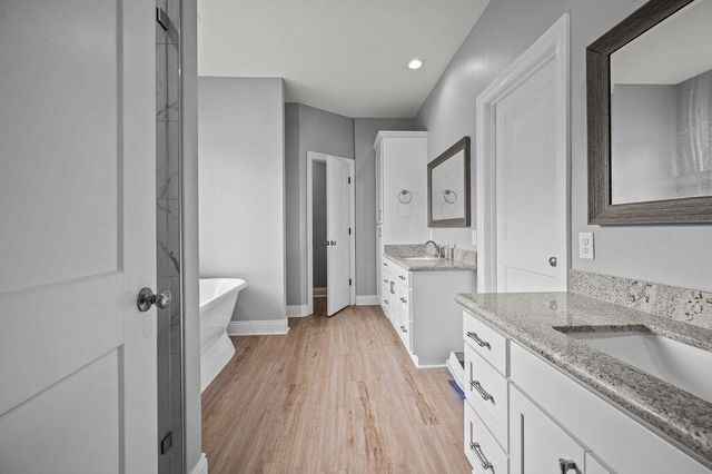 3659 Belview, Leesville, LA 71446