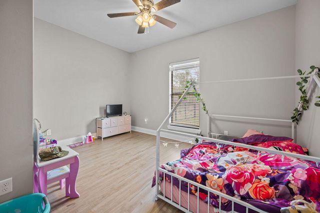 3659 Belview, Leesville, LA 71446