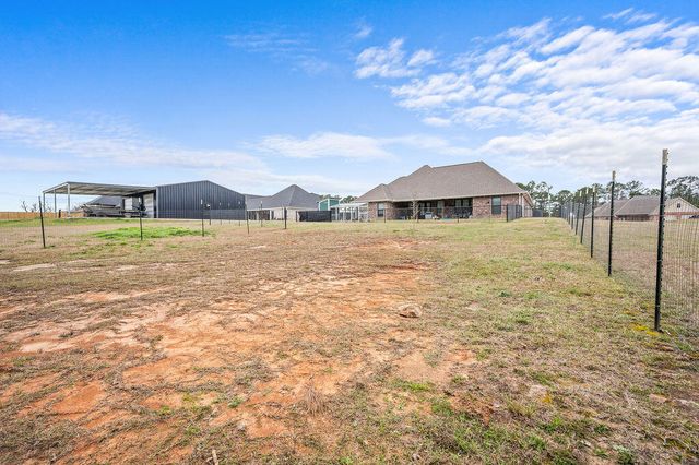 3659 Belview, Leesville, LA 71446