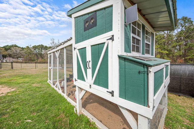3659 Belview, Leesville, LA 71446