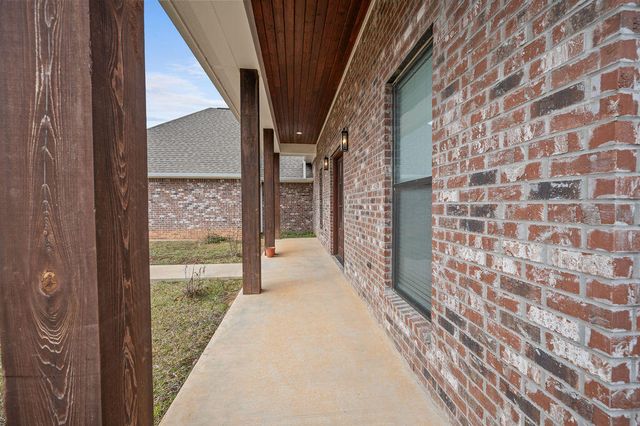 3659 Belview, Leesville, LA 71446
