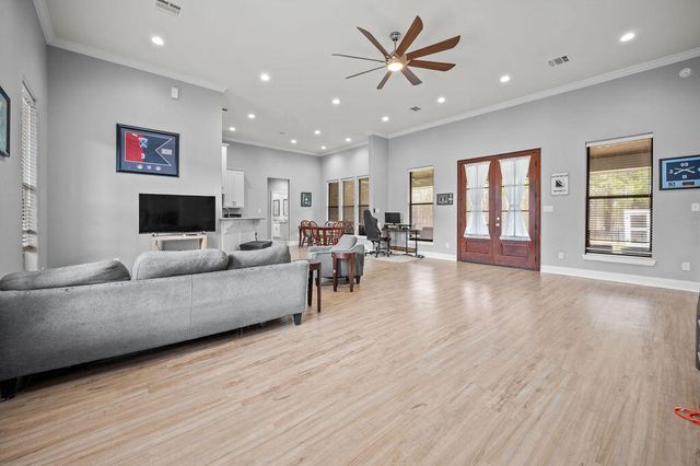 3659 Belview, Leesville, LA 71446