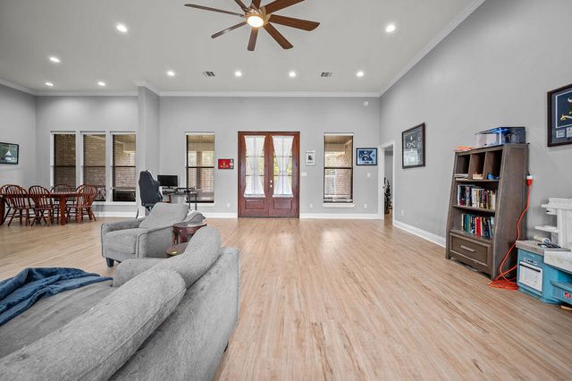 3659 Belview, Leesville, LA 71446