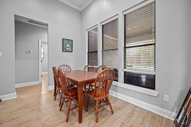 3659 Belview, Leesville, LA 71446