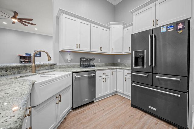 3659 Belview, Leesville, LA 71446