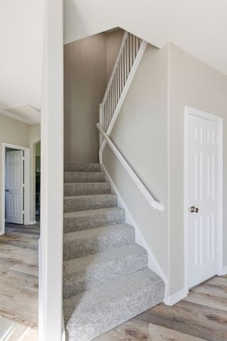7000 Winthorp Drive, Arlington, TX 76001