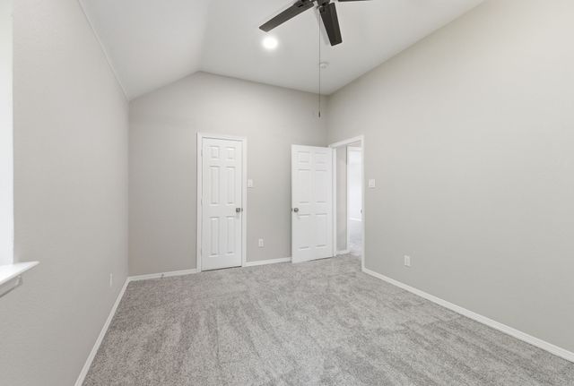 7000 Winthorp Drive, Arlington, TX 76001