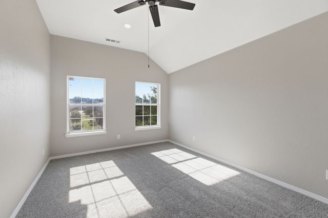 7000 Winthorp Drive, Arlington, TX 76001