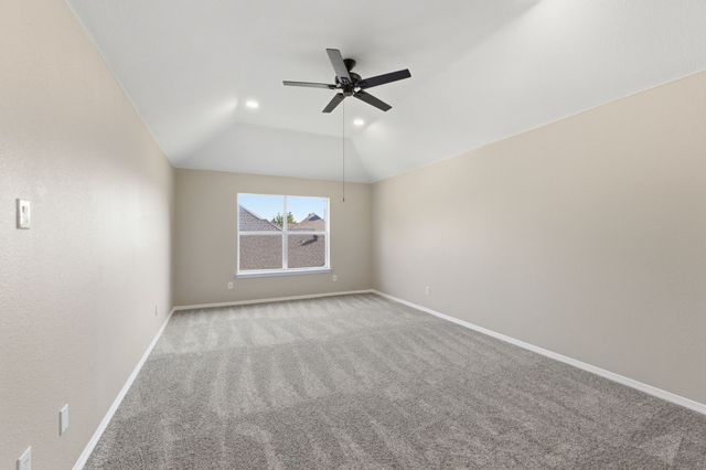 7000 Winthorp Drive, Arlington, TX 76001