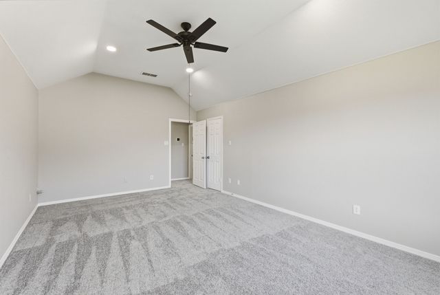 7000 Winthorp Drive, Arlington, TX 76001