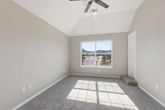7000 Winthorp Drive, Arlington, TX 76001
