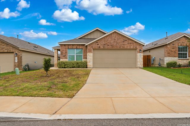 12043 PEWEE, San Antonio, TX 78221