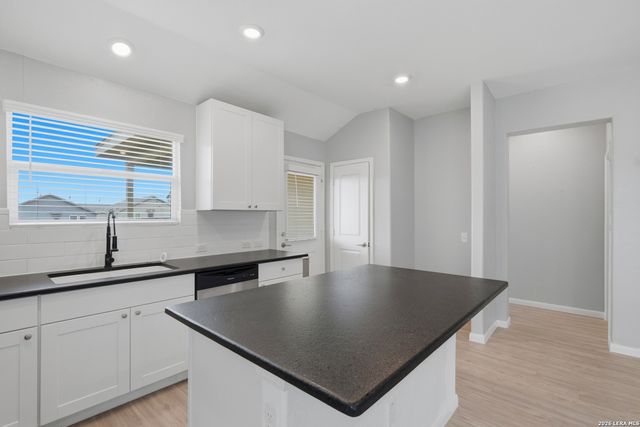 12043 PEWEE, San Antonio, TX 78221