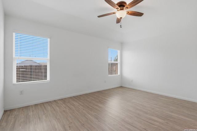 12043 PEWEE, San Antonio, TX 78221