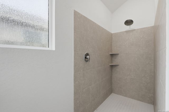 12043 PEWEE, San Antonio, TX 78221