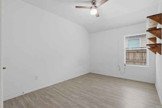 12043 PEWEE, San Antonio, TX 78221