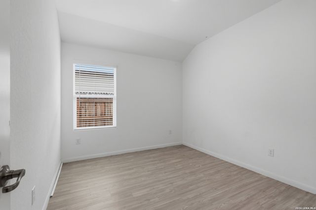 12043 PEWEE, San Antonio, TX 78221