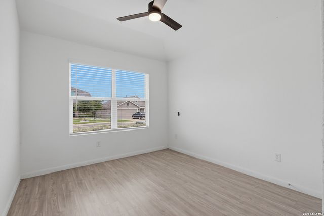 12043 PEWEE, San Antonio, TX 78221