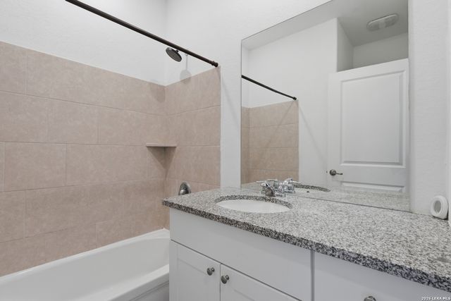 12043 PEWEE, San Antonio, TX 78221