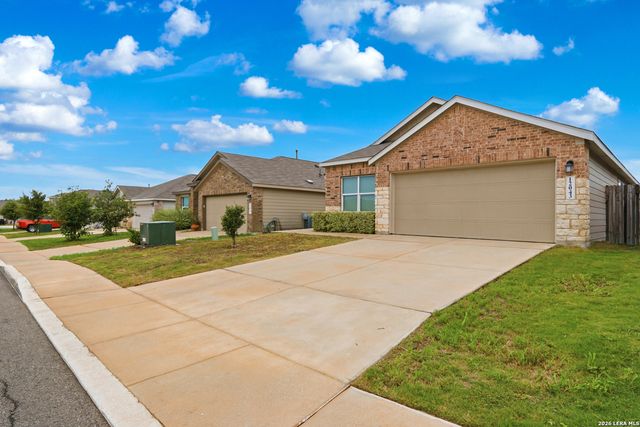 12043 PEWEE, San Antonio, TX 78221