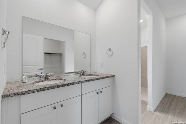 12043 PEWEE, San Antonio, TX 78221