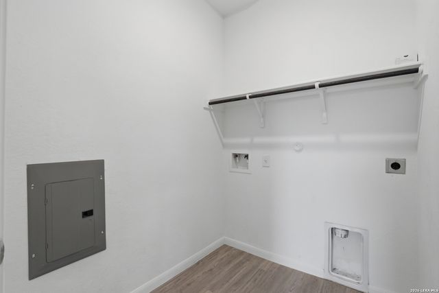 12043 PEWEE, San Antonio, TX 78221