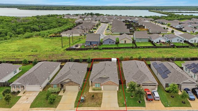 12043 PEWEE, San Antonio, TX 78221