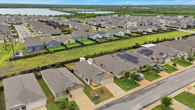 12043 PEWEE, San Antonio, TX 78221