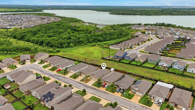 12043 PEWEE, San Antonio, TX 78221