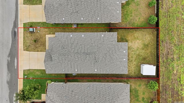 12043 PEWEE, San Antonio, TX 78221