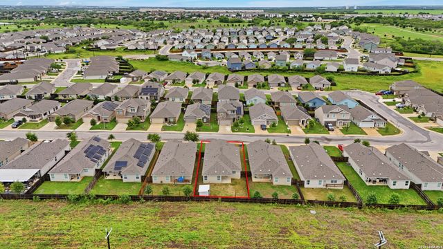 12043 PEWEE, San Antonio, TX 78221