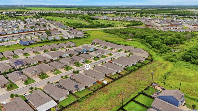 12043 PEWEE, San Antonio, TX 78221