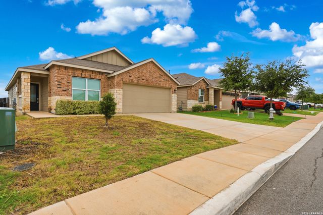 12043 PEWEE, San Antonio, TX 78221