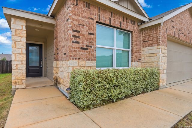12043 PEWEE, San Antonio, TX 78221