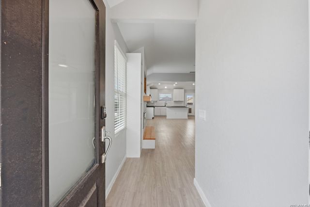 12043 PEWEE, San Antonio, TX 78221
