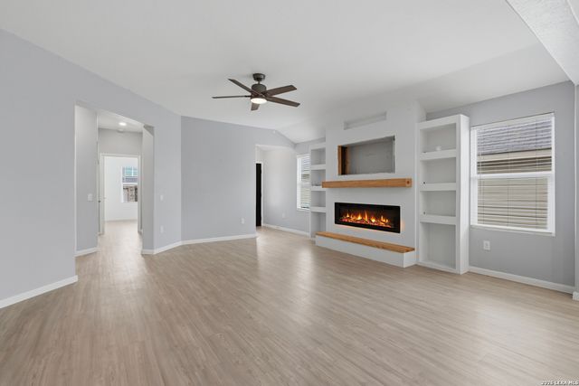 12043 PEWEE, San Antonio, TX 78221