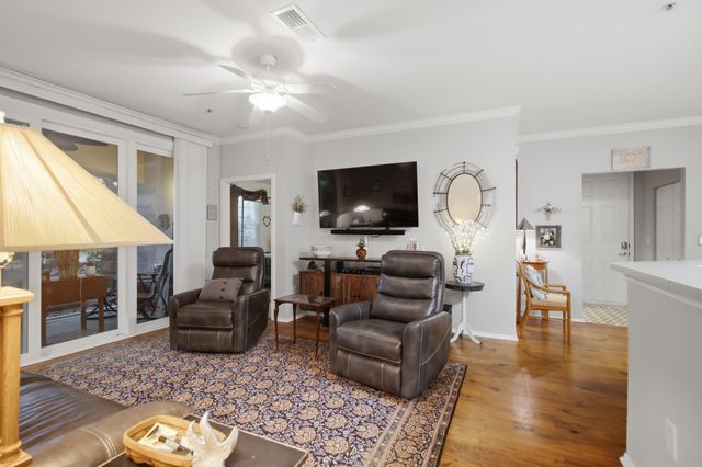 60 Fenwick Hall Allee Alley 217, Johns Island, SC 29455